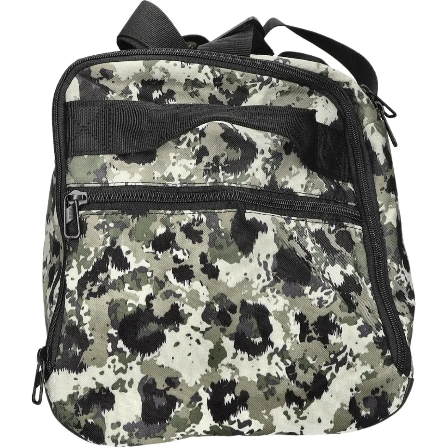 Puma Sporttasche PUMA CHALLENGER AOP S Sp Bag