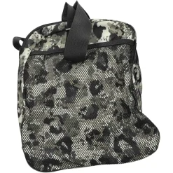 Puma Sporttasche PUMA CHALLENGER AOP S Sp Bag
