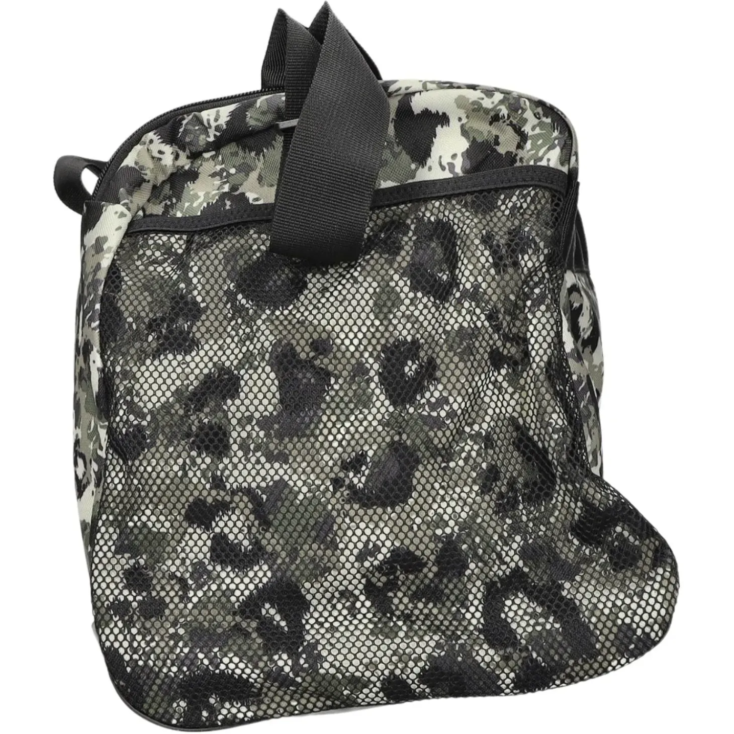 Puma Sporttasche PUMA CHALLENGER AOP S Sp Bag
