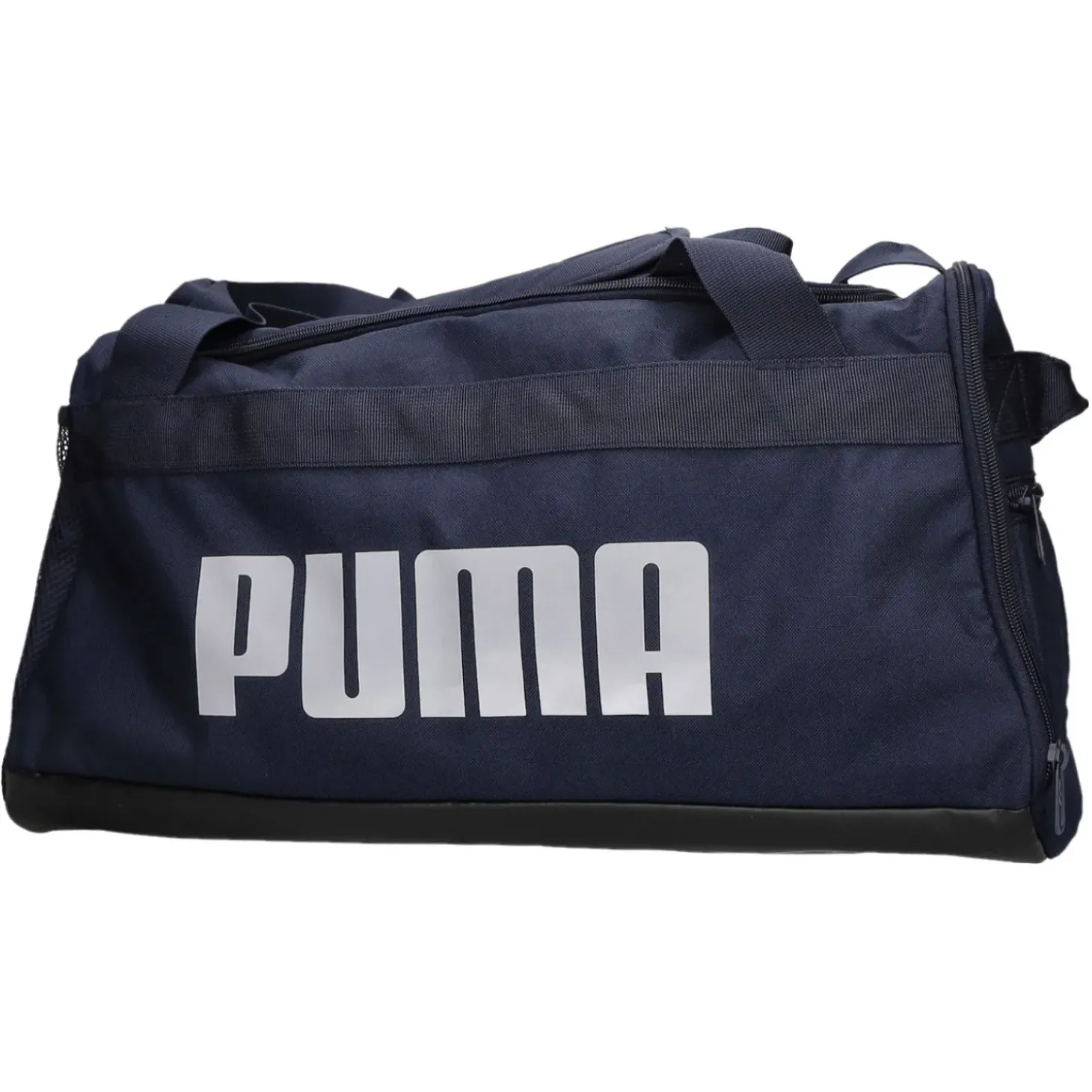 Puma Sporttasche PUMA CHALLENGER S Sports Bag