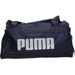 Puma Sporttasche PUMA CHALLENGER S Sports Bag