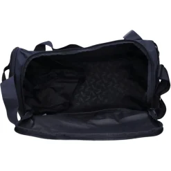 Puma Sporttasche PUMA CHALLENGER S Sports Bag