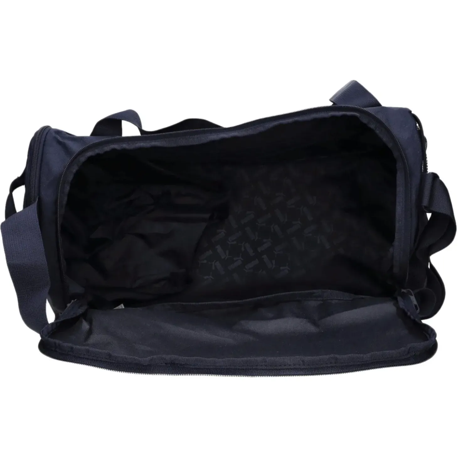 Puma Sporttasche PUMA CHALLENGER S Sports Bag
