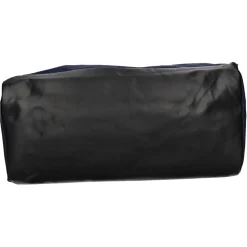 Puma Sporttasche PUMA CHALLENGER S Sports Bag