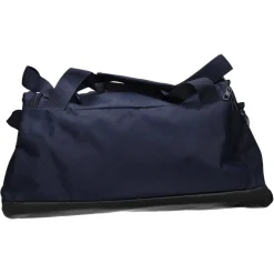 Puma Sporttasche PUMA CHALLENGER S Sports Bag