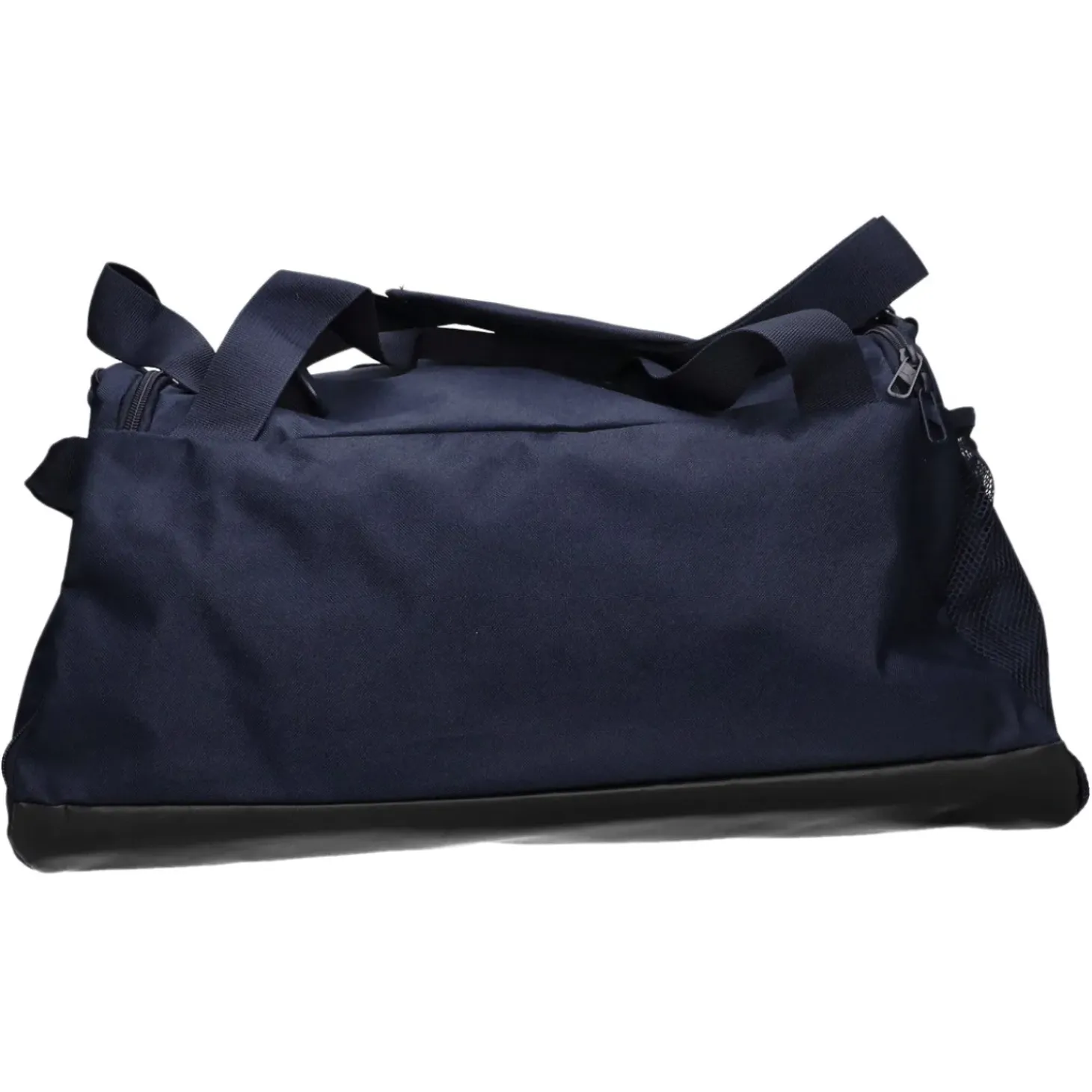 Puma Sporttasche PUMA CHALLENGER S Sports Bag