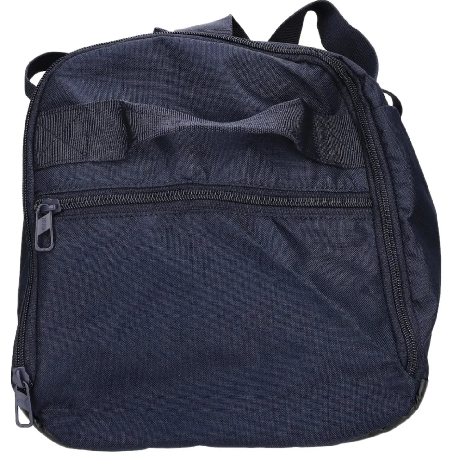 Puma Sporttasche PUMA CHALLENGER S Sports Bag