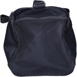 Puma Sporttasche PUMA CHALLENGER S Sports Bag