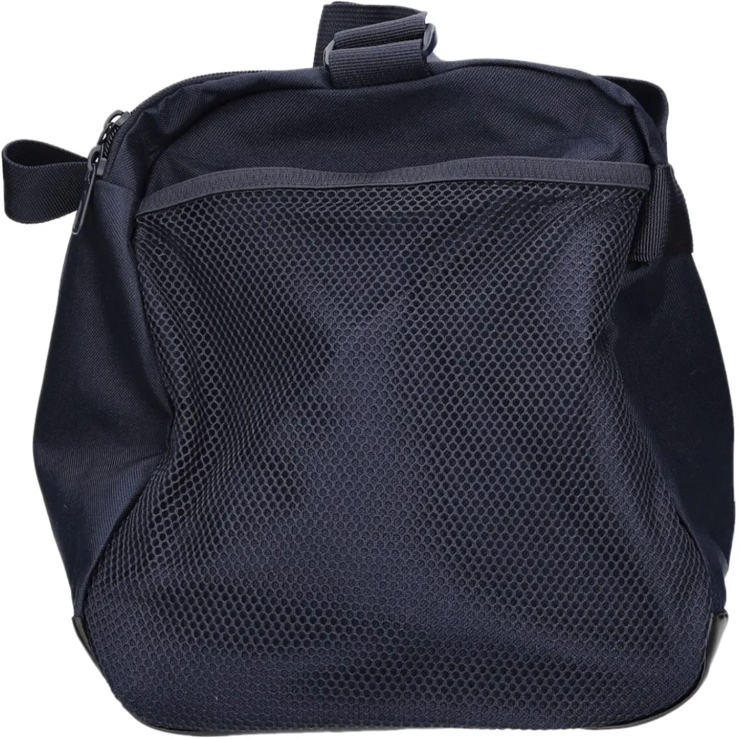 Puma Sporttasche PUMA CHALLENGER S Sports Bag