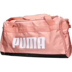 Puma Sporttasche PUMA CHALLENGER S Sports Bag