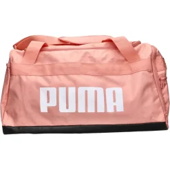 Puma Sporttasche PUMA CHALLENGER S Sports Bag