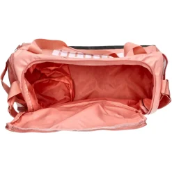 Puma Sporttasche PUMA CHALLENGER S Sports Bag