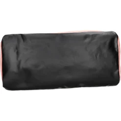 Puma Sporttasche PUMA CHALLENGER S Sports Bag
