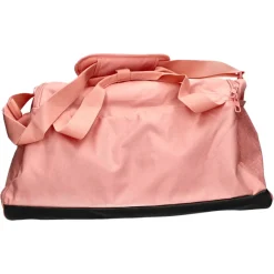 Puma Sporttasche PUMA CHALLENGER S Sports Bag