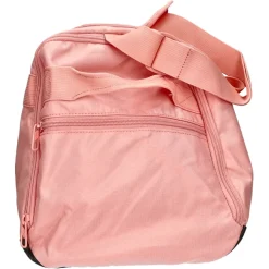 Puma Sporttasche PUMA CHALLENGER S Sports Bag