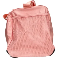 Puma Sporttasche PUMA CHALLENGER S Sports Bag