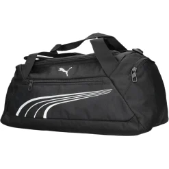 Puma Sporttasche PUMA FUNDAMENTAL XS Sports Bag