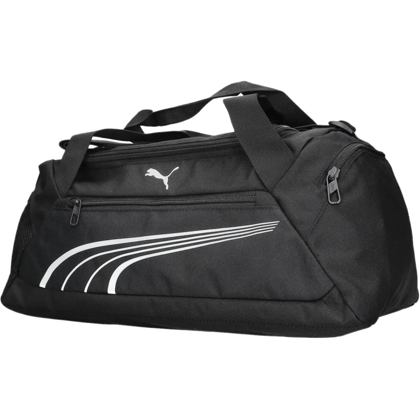 Puma Sporttasche PUMA FUNDAMENTAL XS Sports Bag