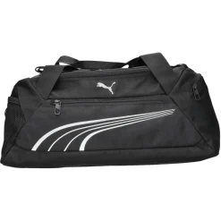 Puma Sporttasche PUMA FUNDAMENTAL XS Sports Bag