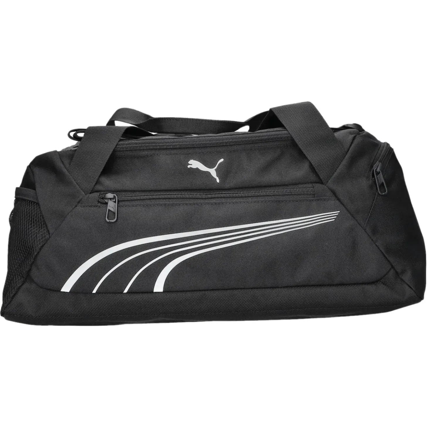 Puma Sporttasche PUMA FUNDAMENTAL XS Sports Bag