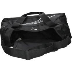 Puma Sporttasche PUMA FUNDAMENTAL XS Sports Bag