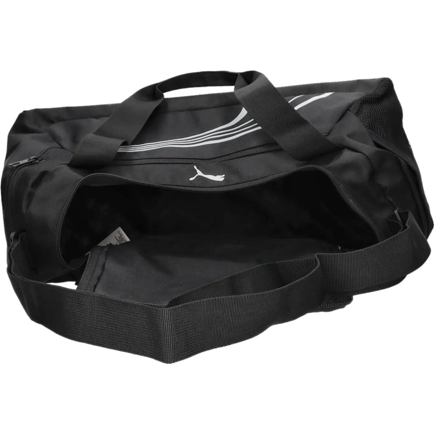 Puma Sporttasche PUMA FUNDAMENTAL XS Sports Bag