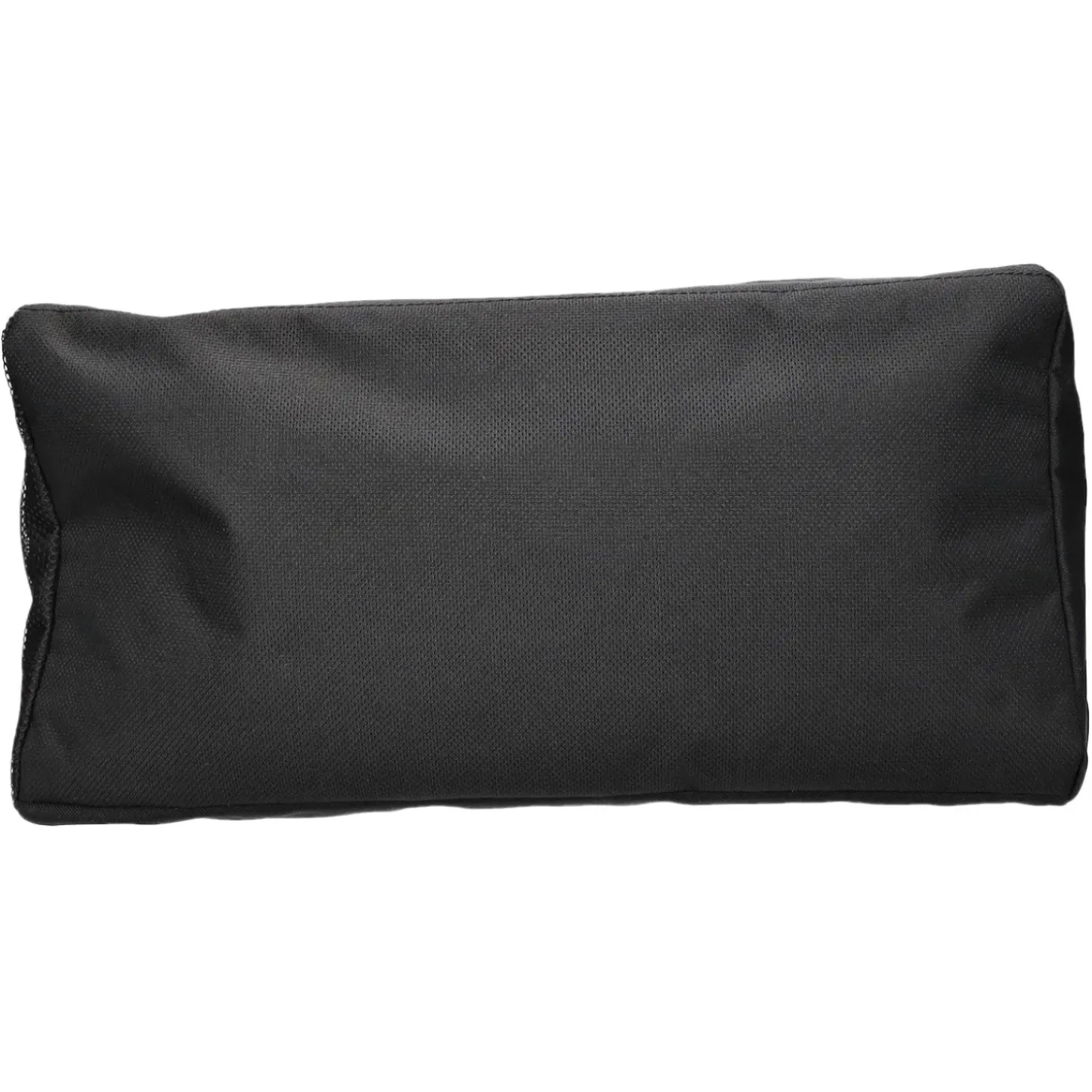 Puma Sporttasche PUMA FUNDAMENTAL XS Sports Bag