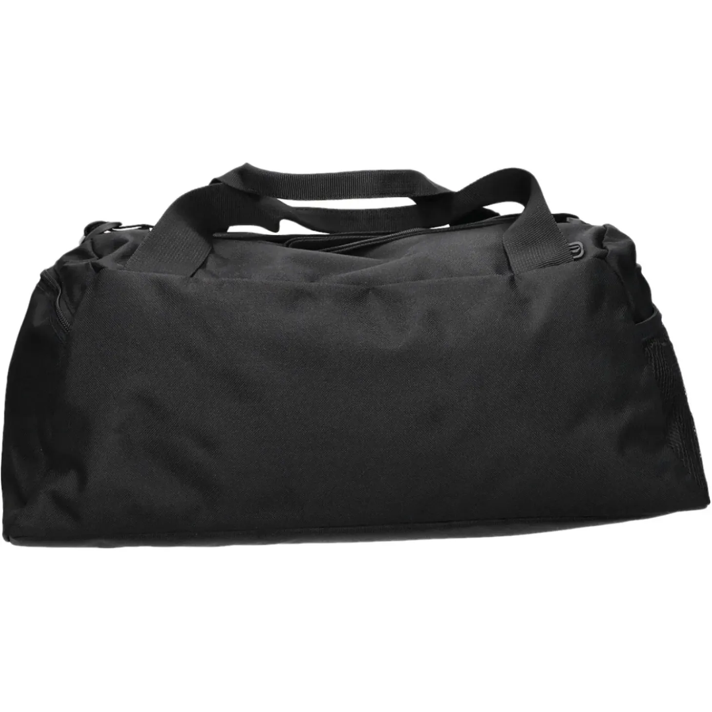 Puma Sporttasche PUMA FUNDAMENTAL XS Sports Bag
