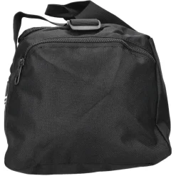 Puma Sporttasche PUMA FUNDAMENTAL XS Sports Bag