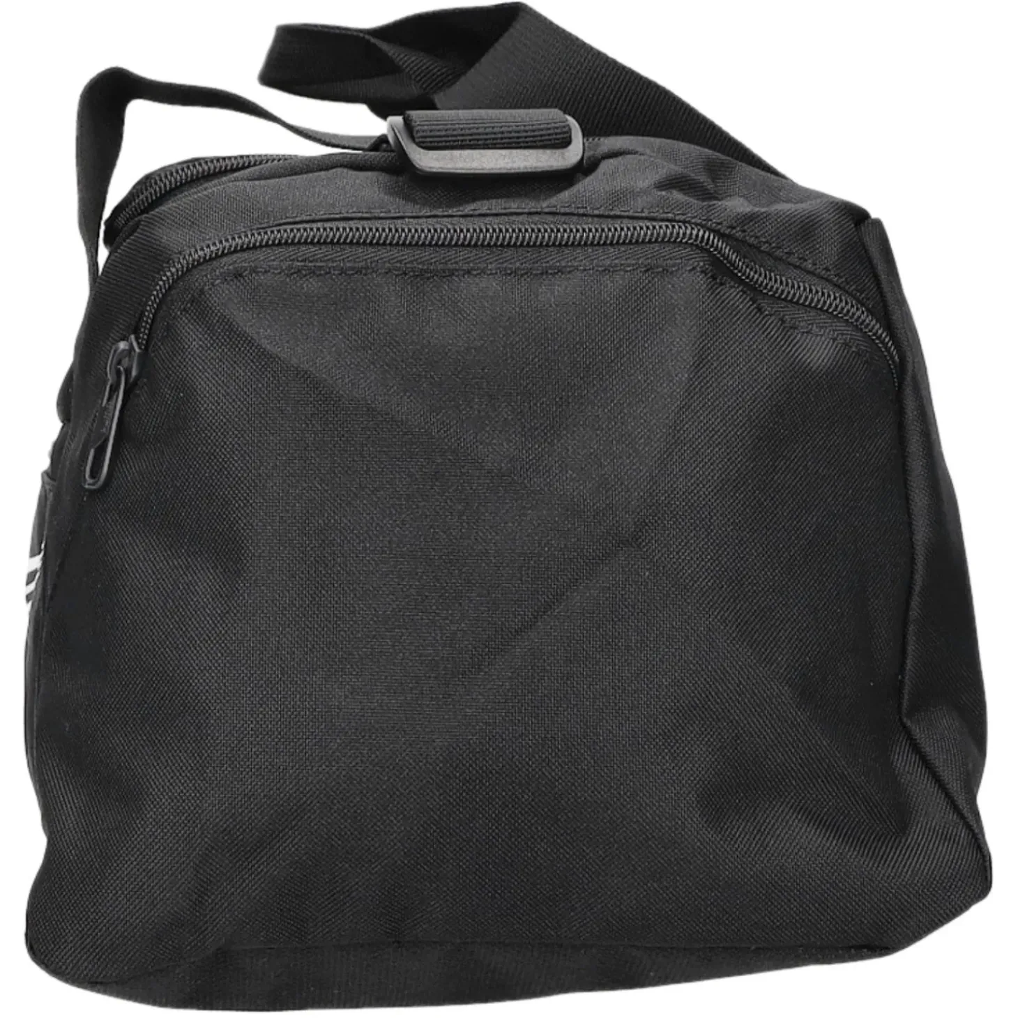 Puma Sporttasche PUMA FUNDAMENTAL XS Sports Bag