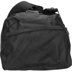 Puma Sporttasche PUMA FUNDAMENTAL XS Sports Bag