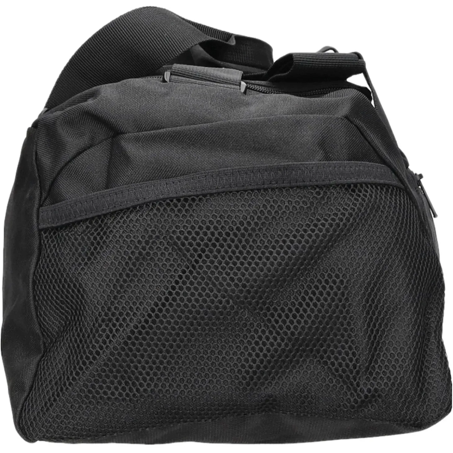 Puma Sporttasche PUMA FUNDAMENTAL XS Sports Bag