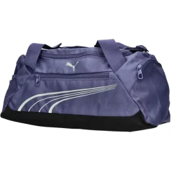 Puma Sporttasche PUMA FUNDAMENTAL XS Sports Bag