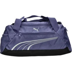 Puma Sporttasche PUMA FUNDAMENTAL XS Sports Bag