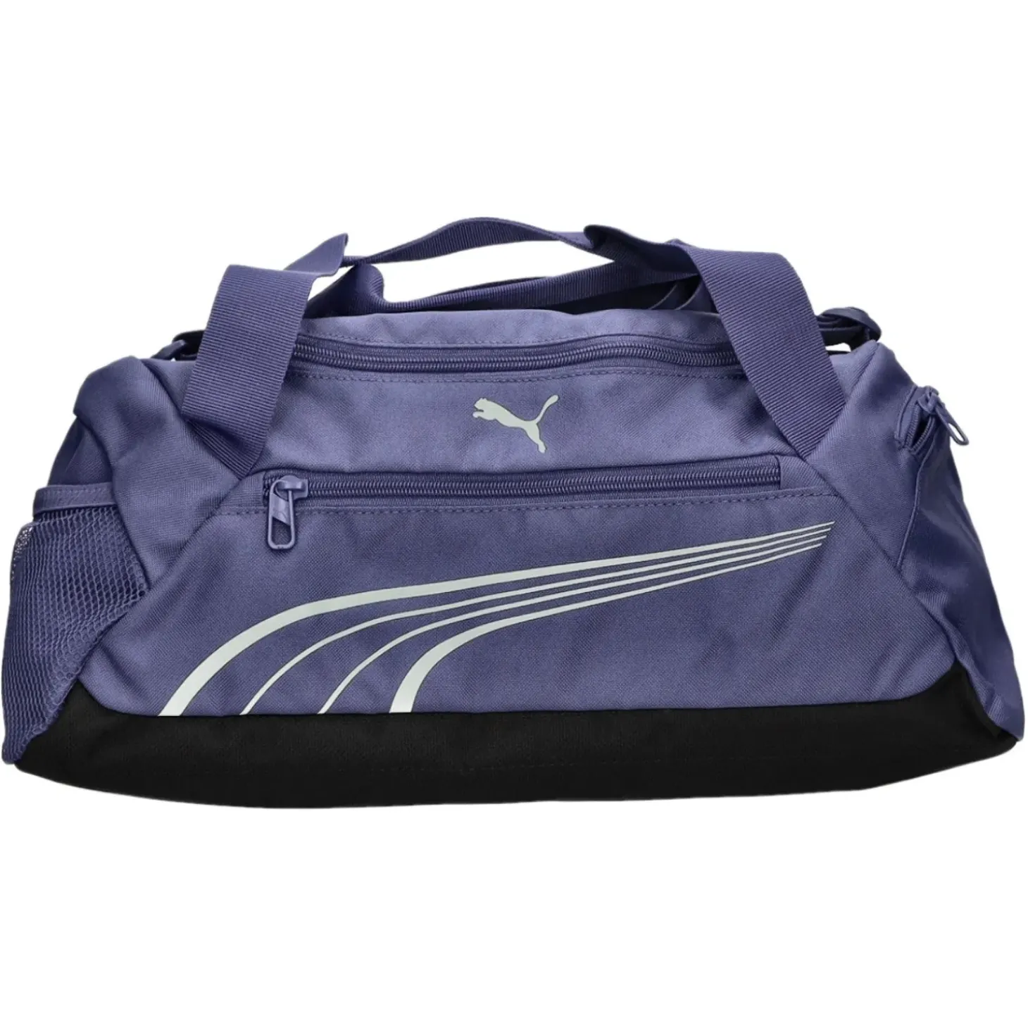 Puma Sporttasche PUMA FUNDAMENTAL XS Sports Bag