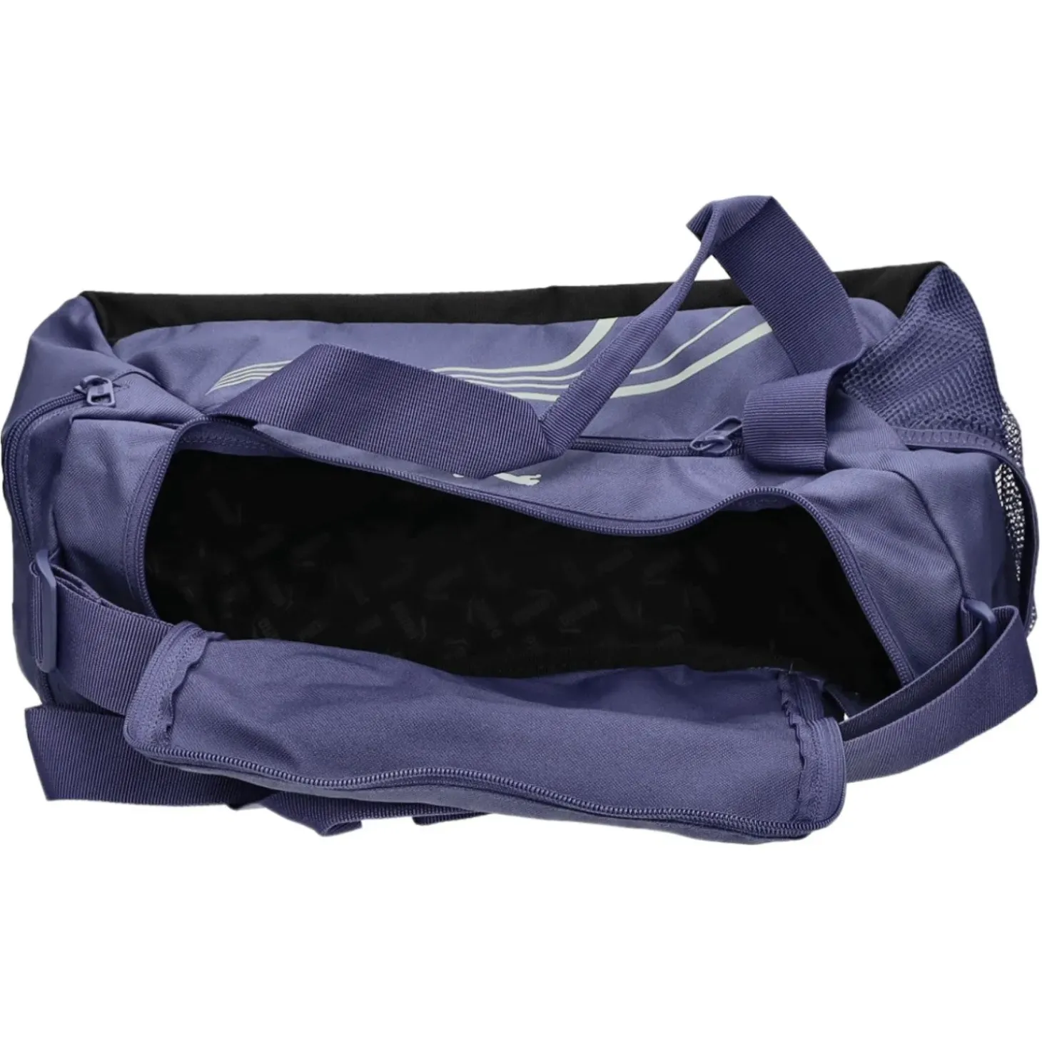 Puma Sporttasche PUMA FUNDAMENTAL XS Sports Bag