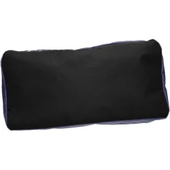 Puma Sporttasche PUMA FUNDAMENTAL XS Sports Bag