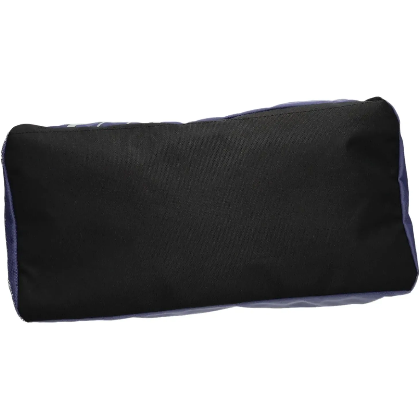 Puma Sporttasche PUMA FUNDAMENTAL XS Sports Bag