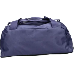 Puma Sporttasche PUMA FUNDAMENTAL XS Sports Bag