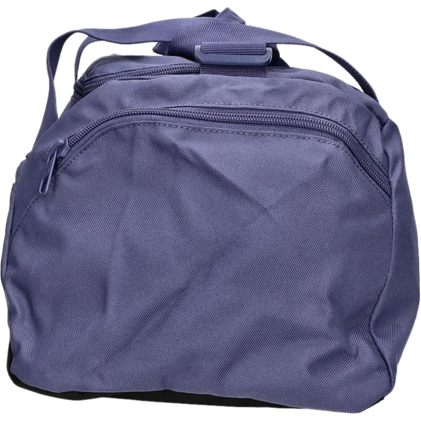 Puma Sporttasche PUMA FUNDAMENTAL XS Sports Bag