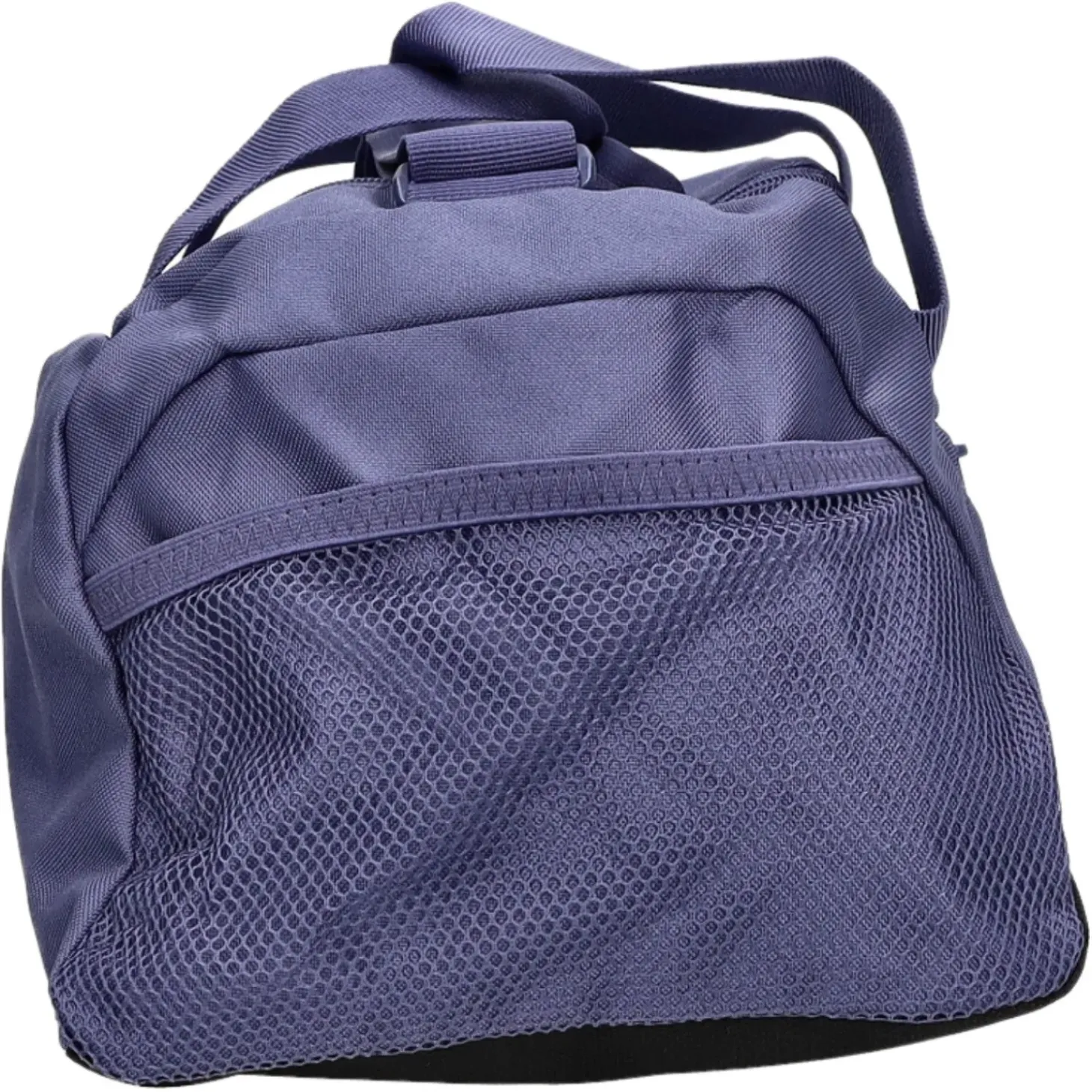 Puma Sporttasche PUMA FUNDAMENTAL XS Sports Bag