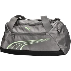 Puma Sporttasche PUMA FUNDAMENTAL XS Sports Bag