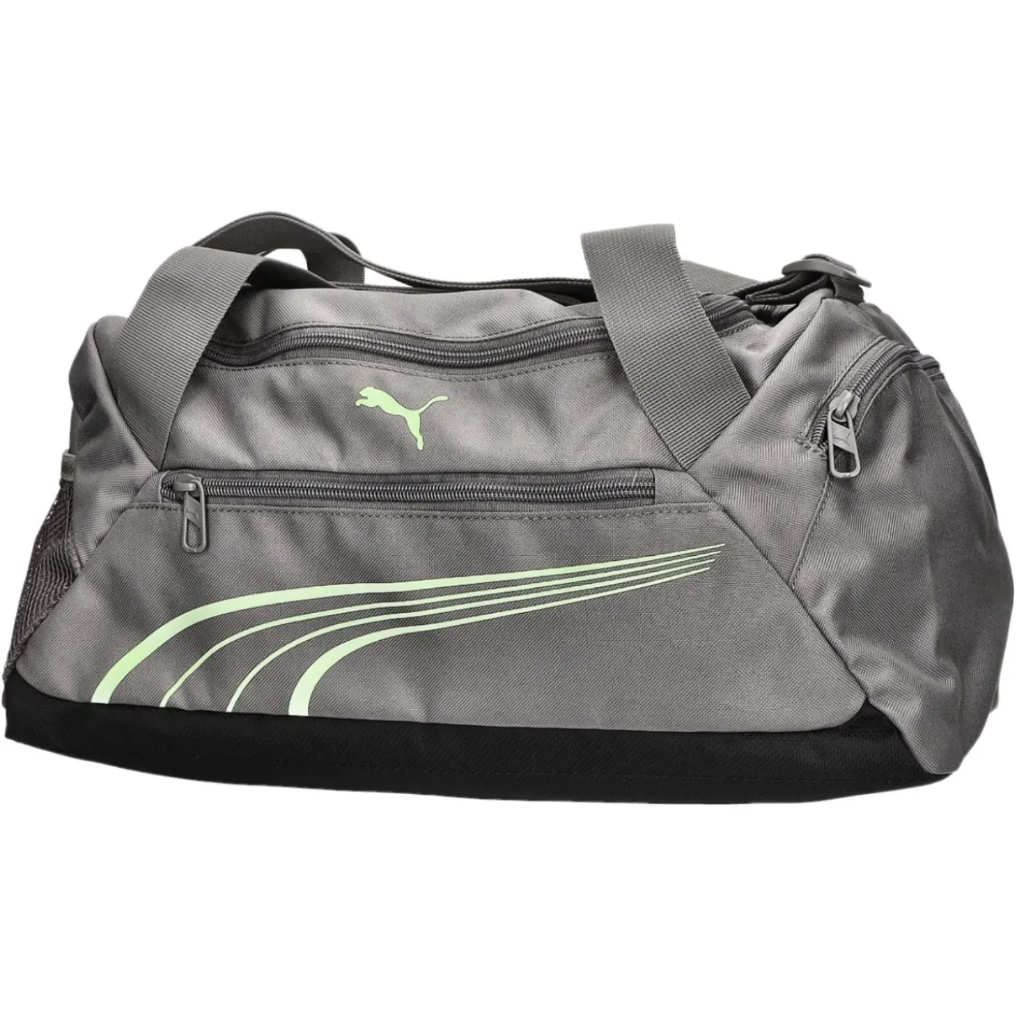 Puma Sporttasche PUMA FUNDAMENTAL XS Sports Bag