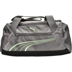Puma Sporttasche PUMA FUNDAMENTAL XS Sports Bag