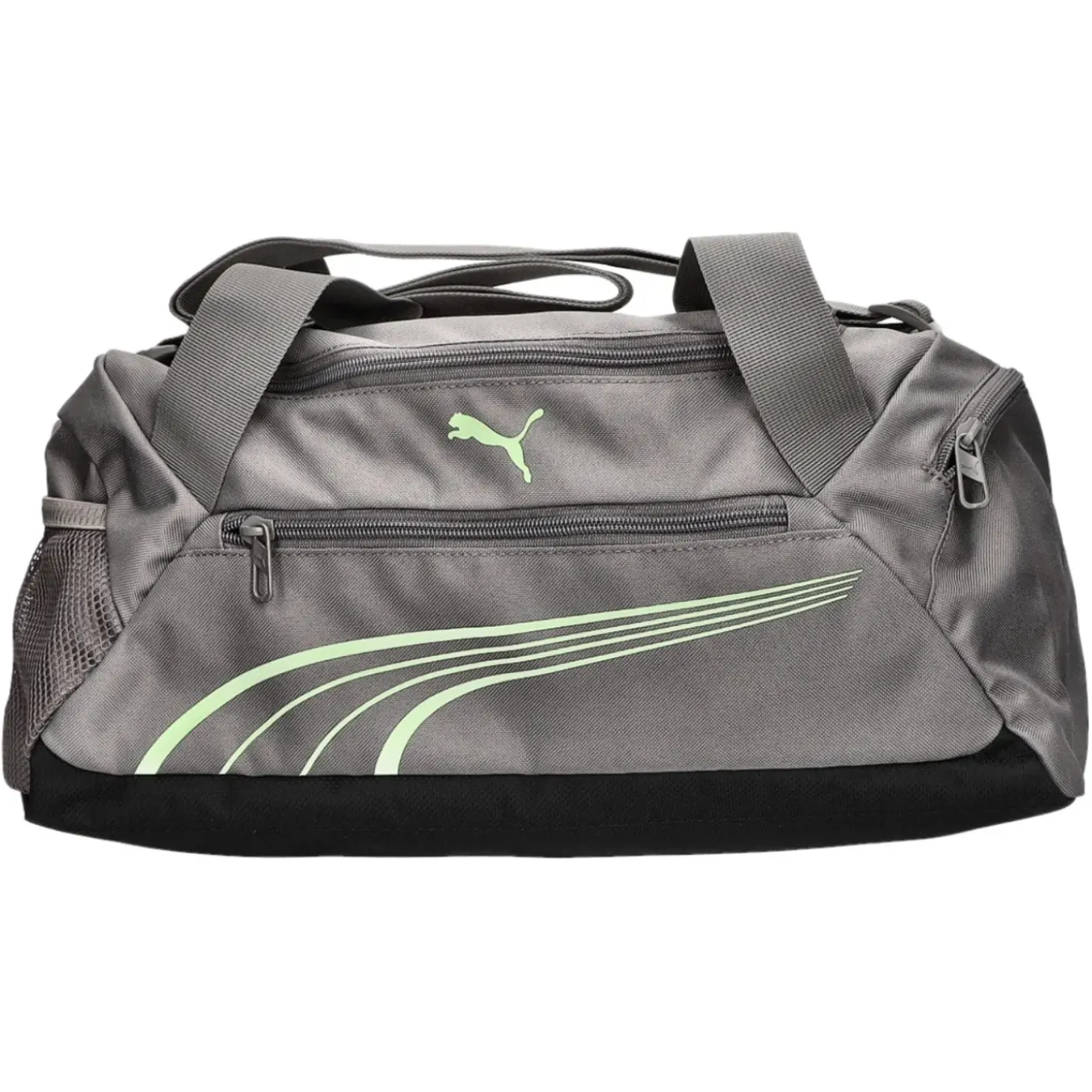 Puma Sporttasche PUMA FUNDAMENTAL XS Sports Bag