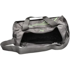 Puma Sporttasche PUMA FUNDAMENTAL XS Sports Bag