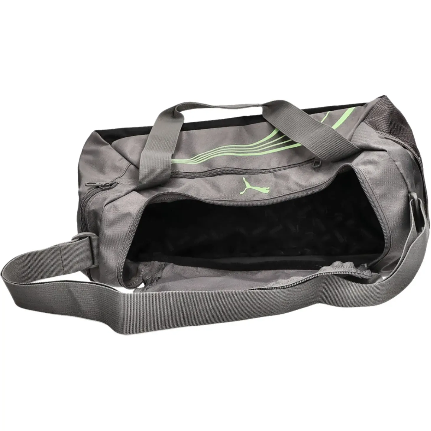 Puma Sporttasche PUMA FUNDAMENTAL XS Sports Bag