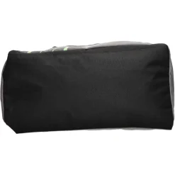 Puma Sporttasche PUMA FUNDAMENTAL XS Sports Bag