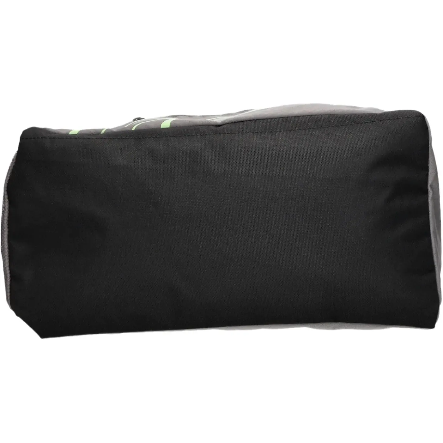 Puma Sporttasche PUMA FUNDAMENTAL XS Sports Bag