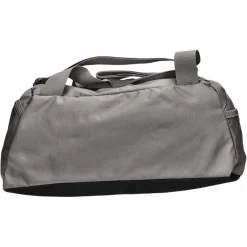 Puma Sporttasche PUMA FUNDAMENTAL XS Sports Bag
